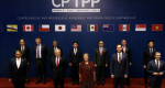 Once países firman El Acuerdo Integral y Progresista de Asociación Transpacífico (CPTPP): implicaciones geopolíticas, contenidos esenciales y su importancia para México